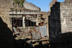 02 Oradour sur Glane (20)